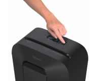 Fellowes LX45 - 642752 - zdjęcie 5